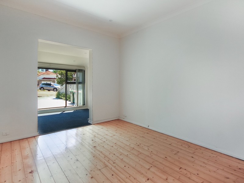 6 O’Brien Street, Bondi Beach NSW 2026