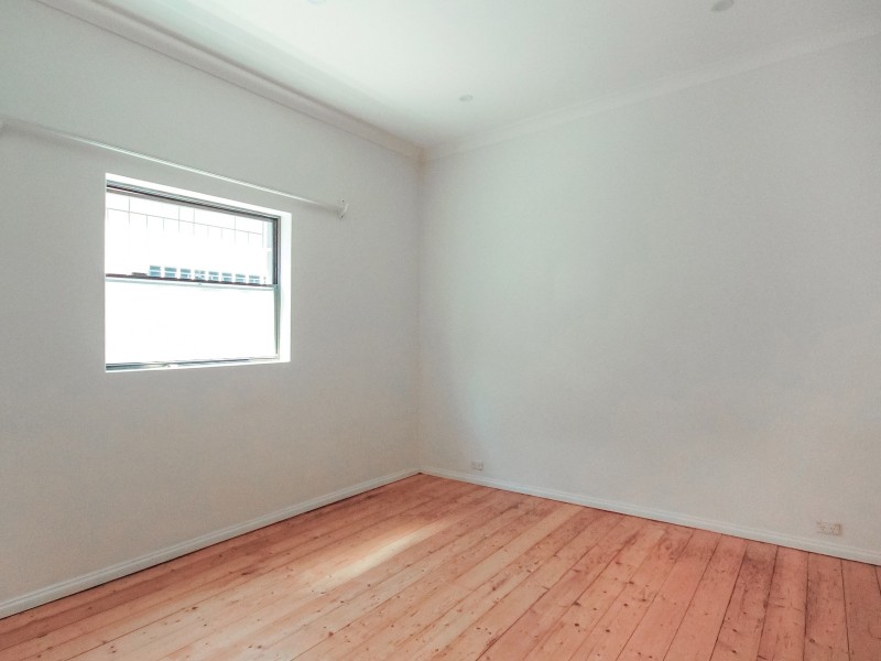 6 O’Brien Street, Bondi Beach NSW 2026