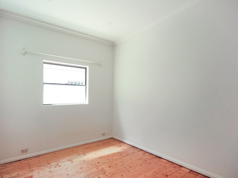 6 O’Brien Street, Bondi Beach NSW 2026