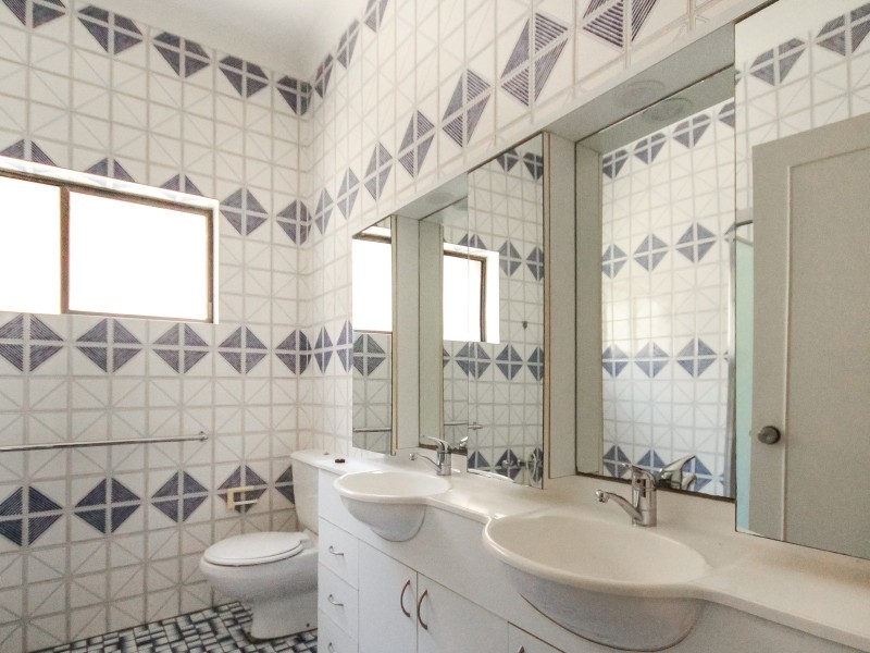 6 O’Brien Street, Bondi Beach NSW 2026