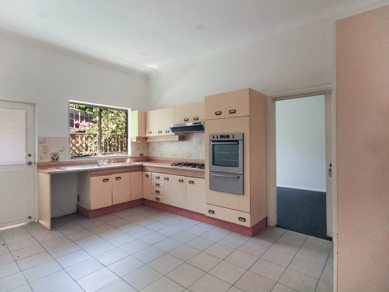 6 O’Brien Street, Bondi Beach NSW 2026