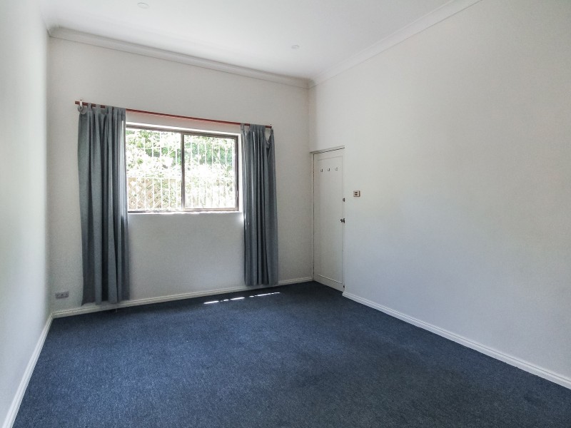 6 O’Brien Street, Bondi Beach NSW 2026