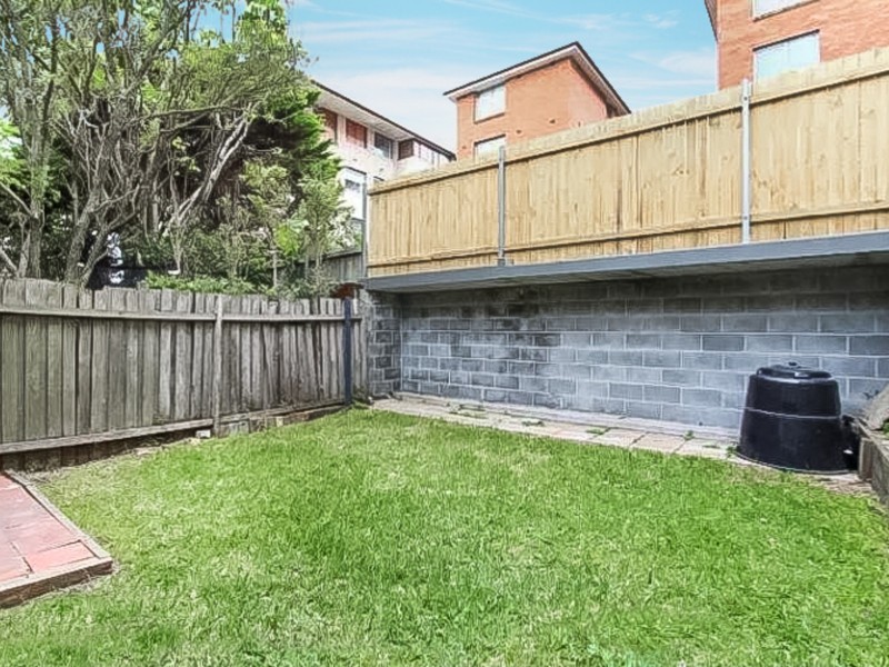 6 O’Brien Street, Bondi Beach NSW 2026