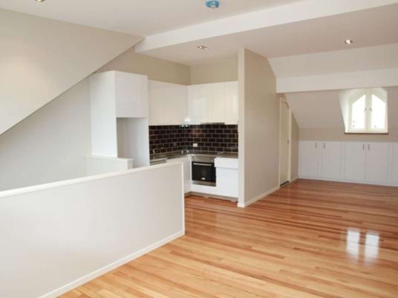 6/5 Kellett Street, Potts Point NSW 2011