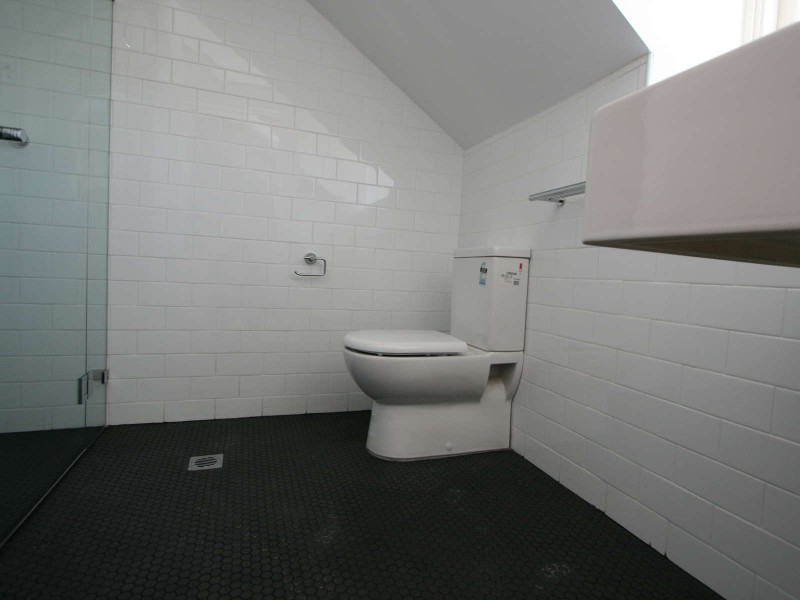 6/5 Kellett Street, Potts Point NSW 2011