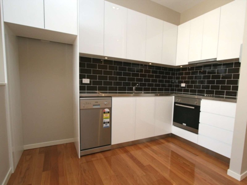 6/5 Kellett Street, Potts Point NSW 2011