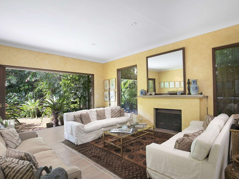 14 Darling Street, Bronte NSW 2024