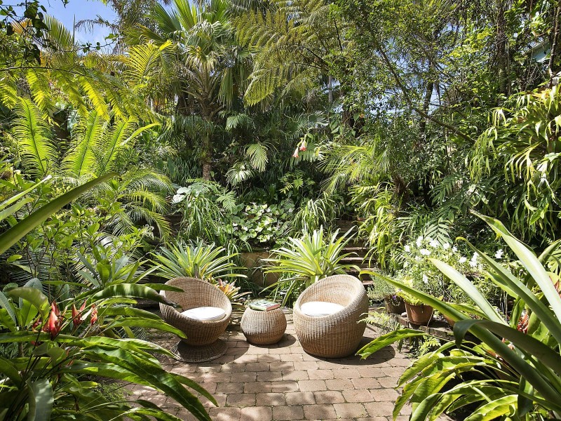 14 Darling Street, Bronte NSW 2024