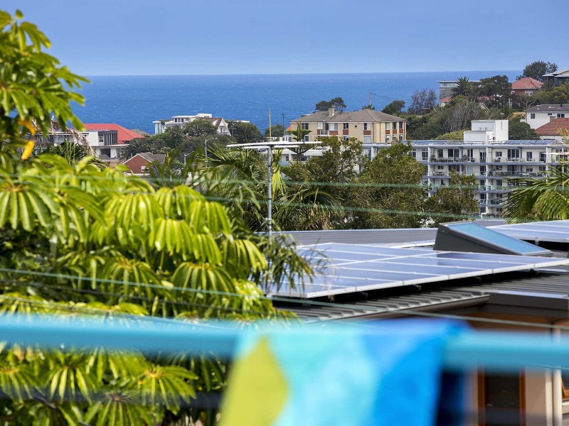 14 Darling Street, Bronte NSW 2024