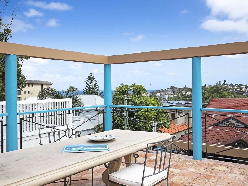 14 Darling Street, Bronte NSW 2024