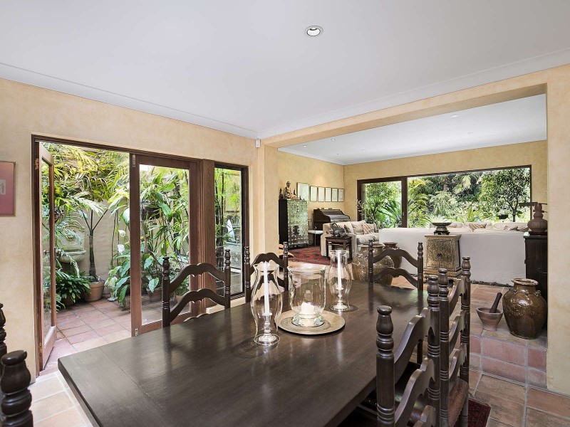 14 Darling Street, Bronte NSW 2024