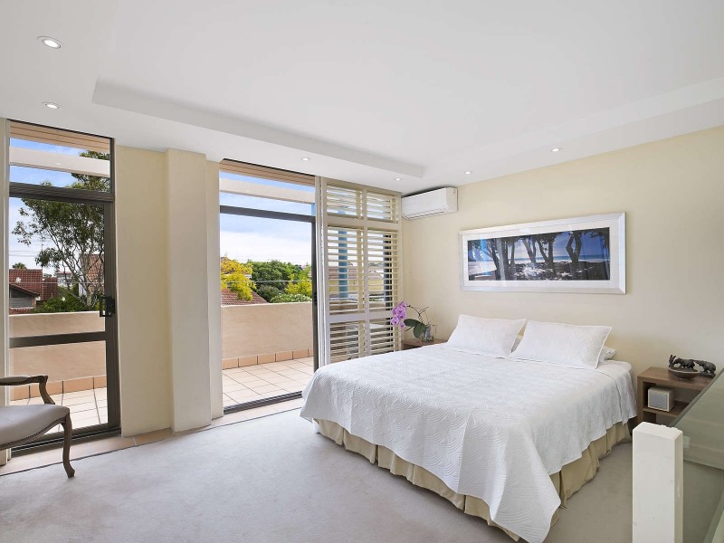 14 Darling Street, Bronte NSW 2024