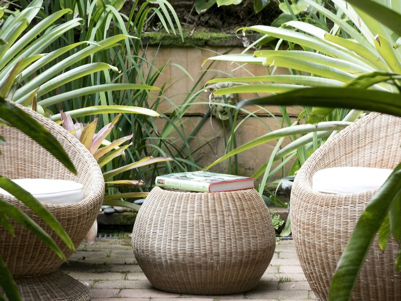 14 Darling Street, Bronte NSW 2024