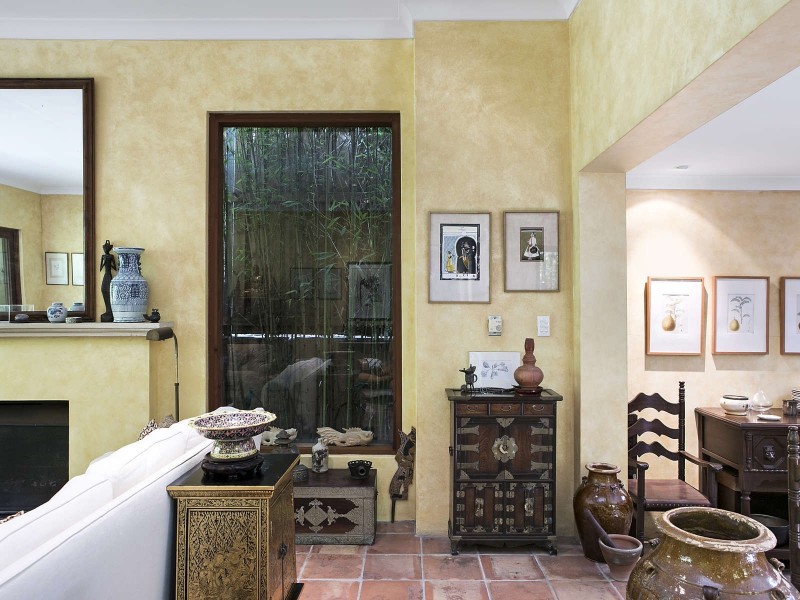 14 Darling Street, Bronte NSW 2024