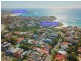 14 Darling Street, Bronte NSW 2024