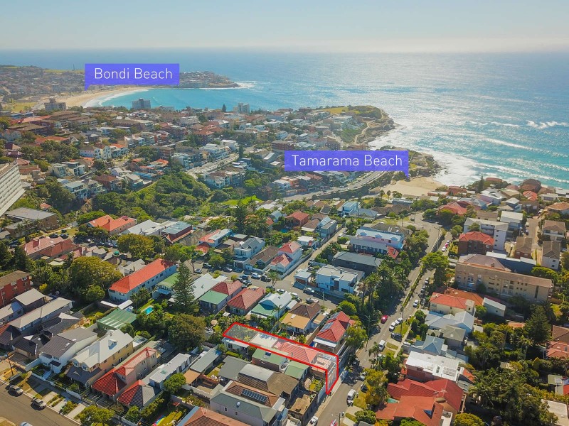 14 Darling Street, Bronte NSW 2024