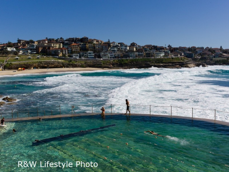 14 Darling Street, Bronte NSW 2024