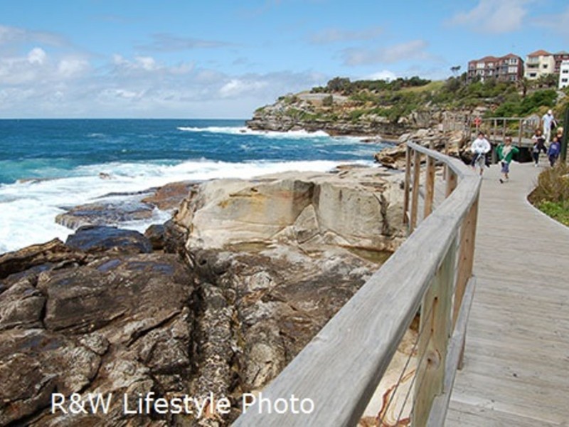 14 Darling Street, Bronte NSW 2024