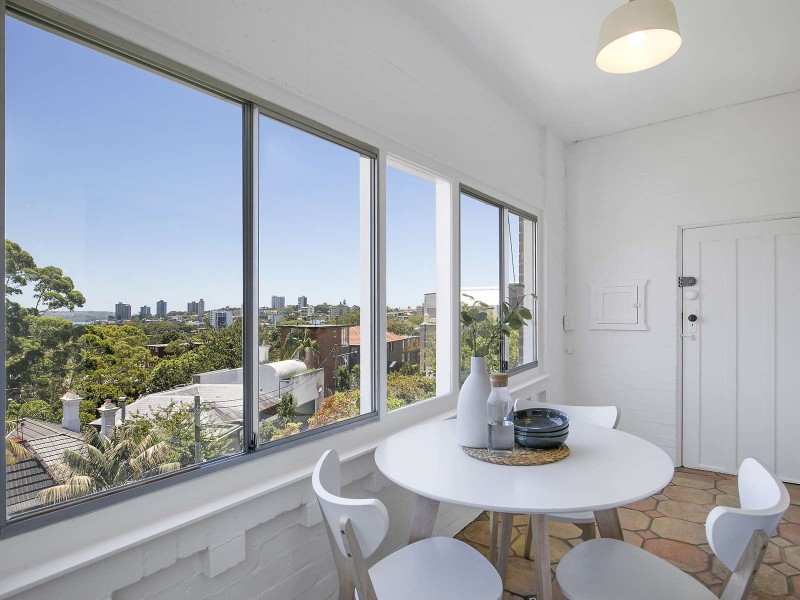 5/190 Glenmore Road, Paddington NSW 2021