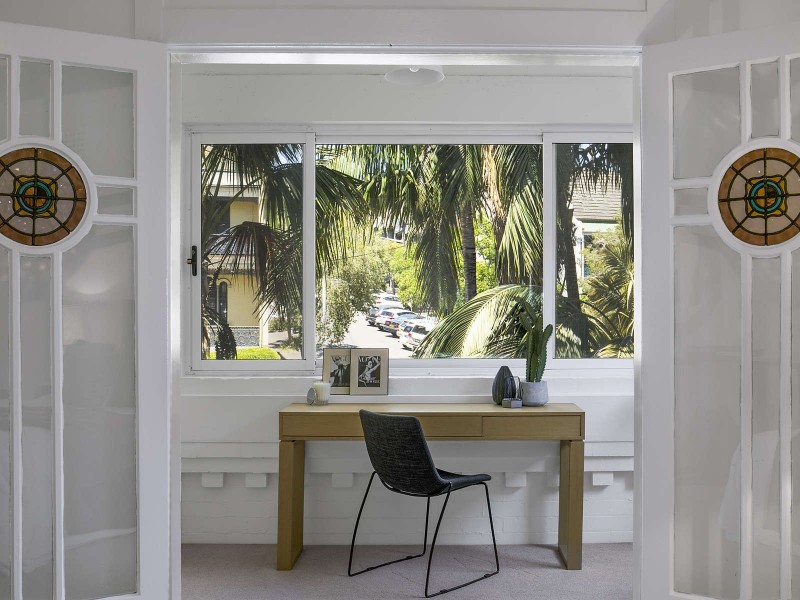 5/190 Glenmore Road, Paddington NSW 2021