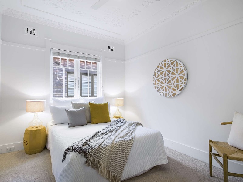 5/190 Glenmore Road, Paddington NSW 2021