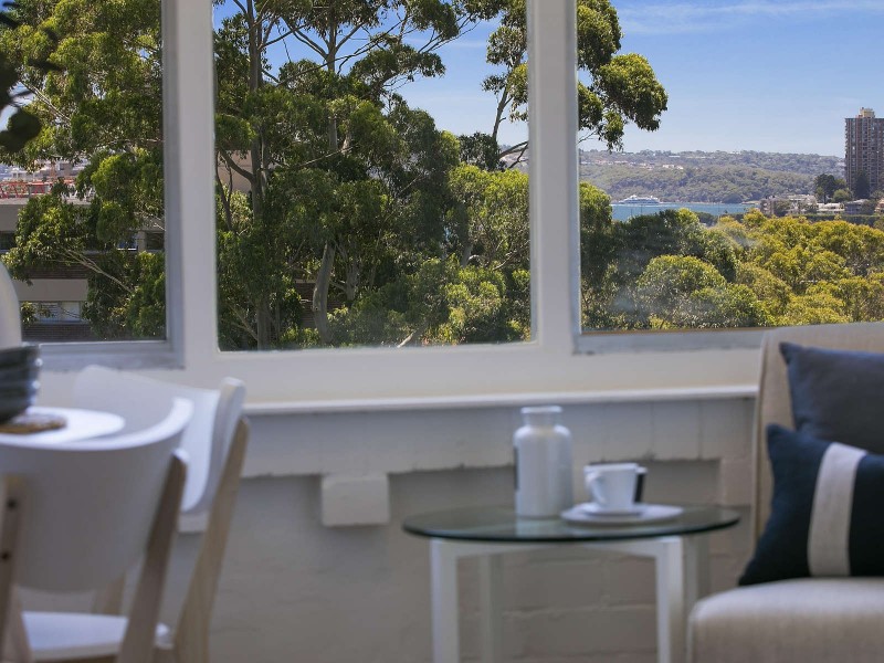 5/190 Glenmore Road, Paddington NSW 2021