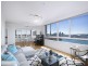 46/2 Eastbourne Road, Darling Point NSW 2027