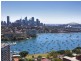 46/2 Eastbourne Road, Darling Point NSW 2027