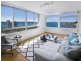 46/2 Eastbourne Road, Darling Point NSW 2027