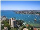 46/2 Eastbourne Road, Darling Point NSW 2027