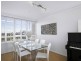 46/2 Eastbourne Road, Darling Point NSW 2027