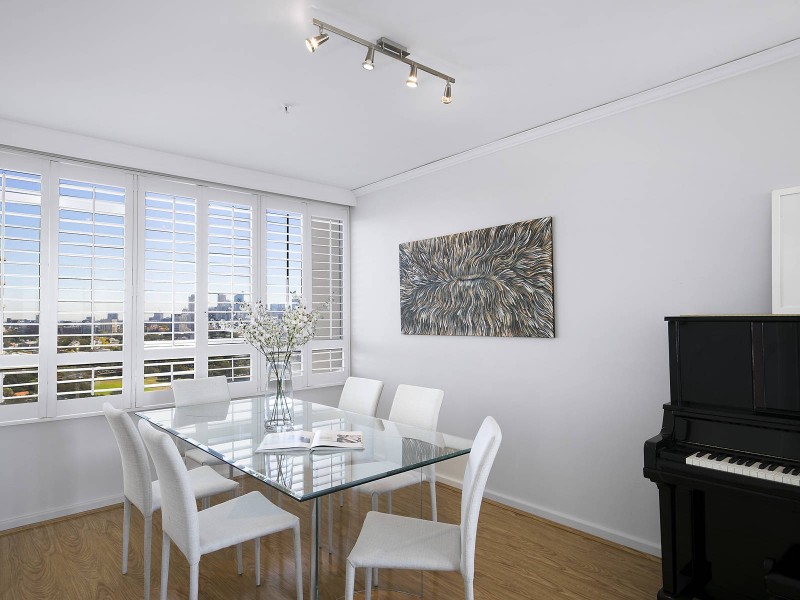 46/2 Eastbourne Road, Darling Point NSW 2027