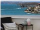 46/2 Eastbourne Road, Darling Point NSW 2027