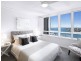 46/2 Eastbourne Road, Darling Point NSW 2027