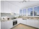 46/2 Eastbourne Road, Darling Point NSW 2027