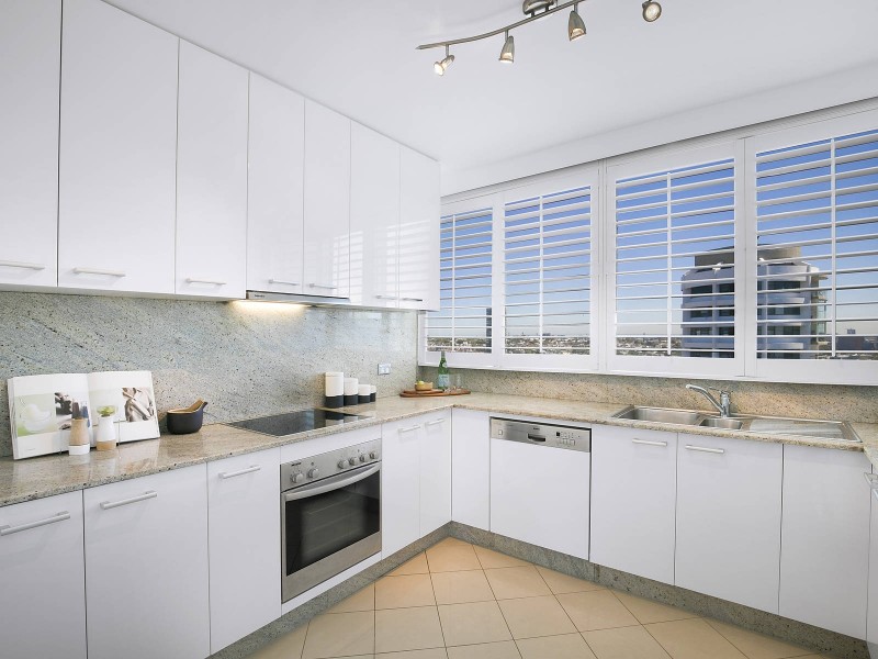 46/2 Eastbourne Road, Darling Point NSW 2027