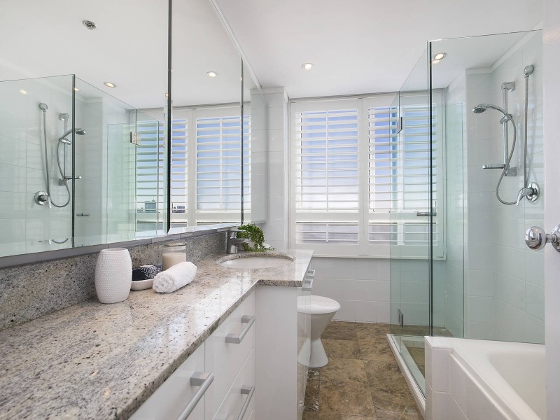 46/2 Eastbourne Road, Darling Point NSW 2027