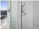 46/2 Eastbourne Road, Darling Point NSW 2027