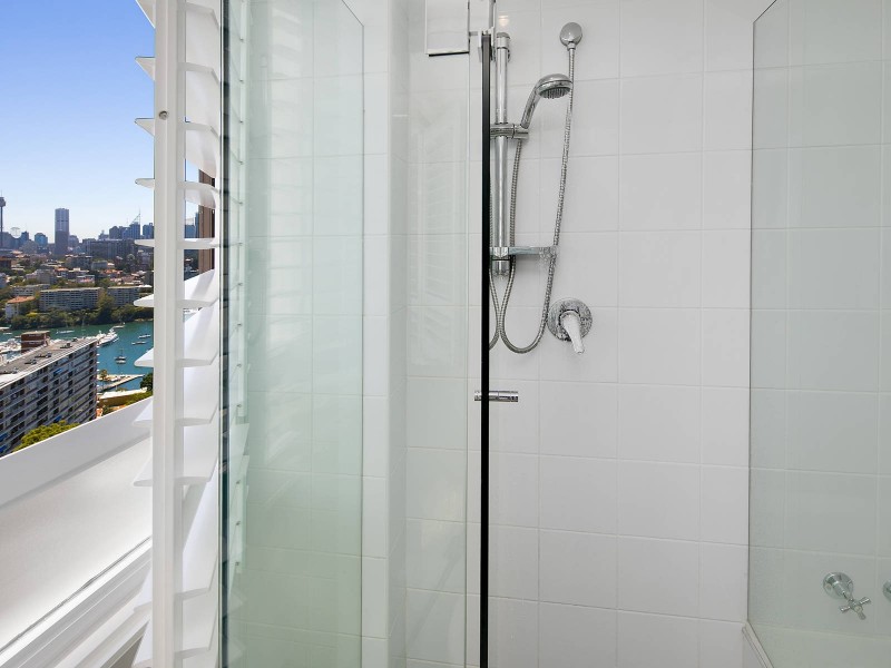 46/2 Eastbourne Road, Darling Point NSW 2027
