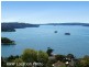 46/2 Eastbourne Road, Darling Point NSW 2027