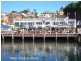 46/2 Eastbourne Road, Darling Point NSW 2027