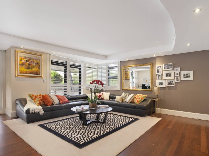 3/14 Carlotta Road, Double Bay NSW 2028