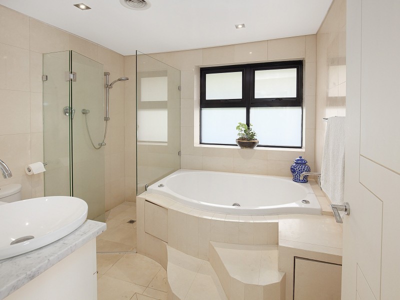 3/14 Carlotta Road, Double Bay NSW 2028