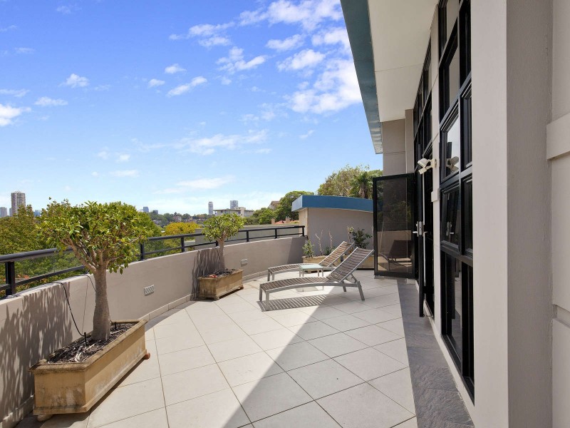 3/14 Carlotta Road, Double Bay NSW 2028