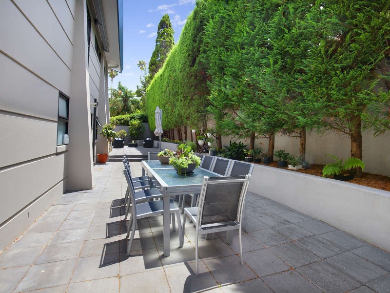 3/14 Carlotta Road, Double Bay NSW 2028