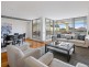 4/45-51 Cross Street, Double Bay NSW 2028