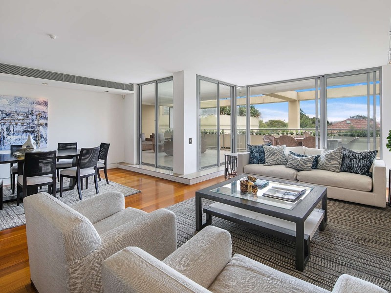 4/45-51 Cross Street, Double Bay NSW 2028