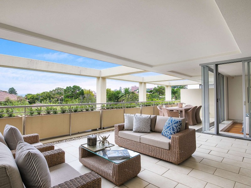 4/45-51 Cross Street, Double Bay NSW 2028