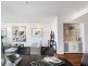 4/45-51 Cross Street, Double Bay NSW 2028