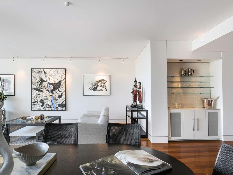 4/45-51 Cross Street, Double Bay NSW 2028